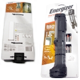 Energizer LED Arbeitsleuchte Hardcase Worklight 550lm