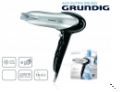 Grundig Ionic-Haartrockner HD 6080 2200 Watt
